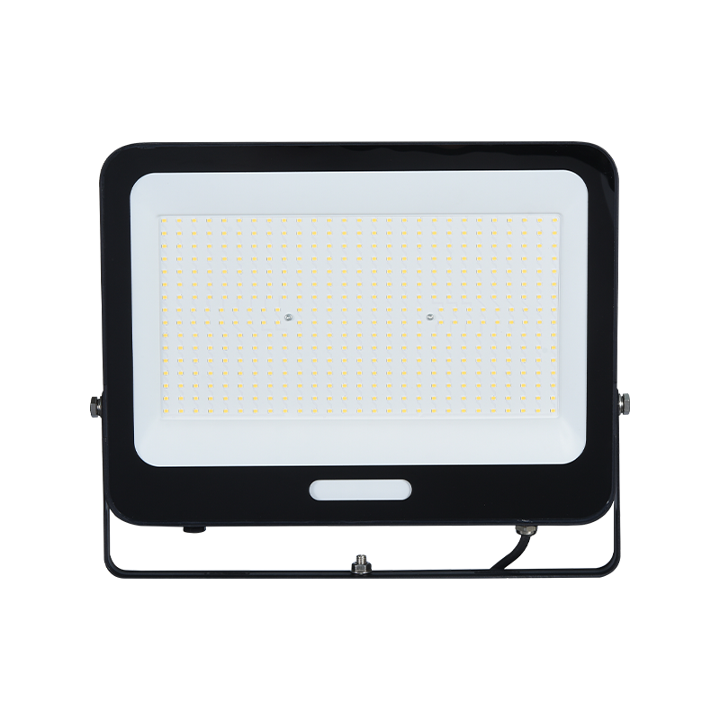 PY-H05-300W Luce di inondazione a LED ad alta luminosità per esterni