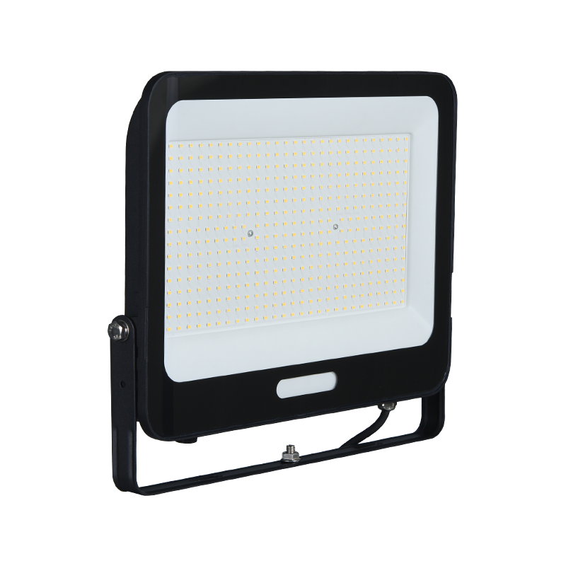 PY-H05-300W Luce di inondazione a LED ad alta luminosità per esterni PY-H05-300W Luce di inondazione a LED ad alta luminosità per esterni