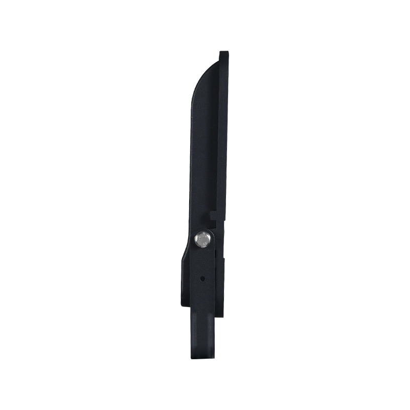 PY-H05-300W Luce di inondazione a LED ad alta luminosità per esterni PY-H05-300W Luce di inondazione a LED ad alta luminosità per esterni