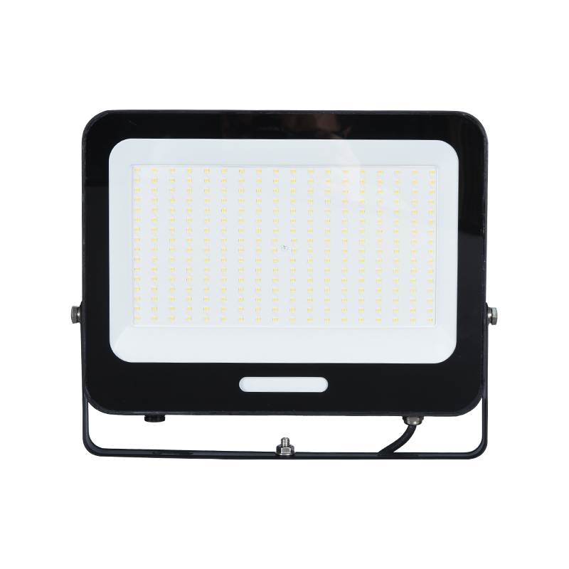 PY-BG05-50W Faro da esterno resistente alla corrosione