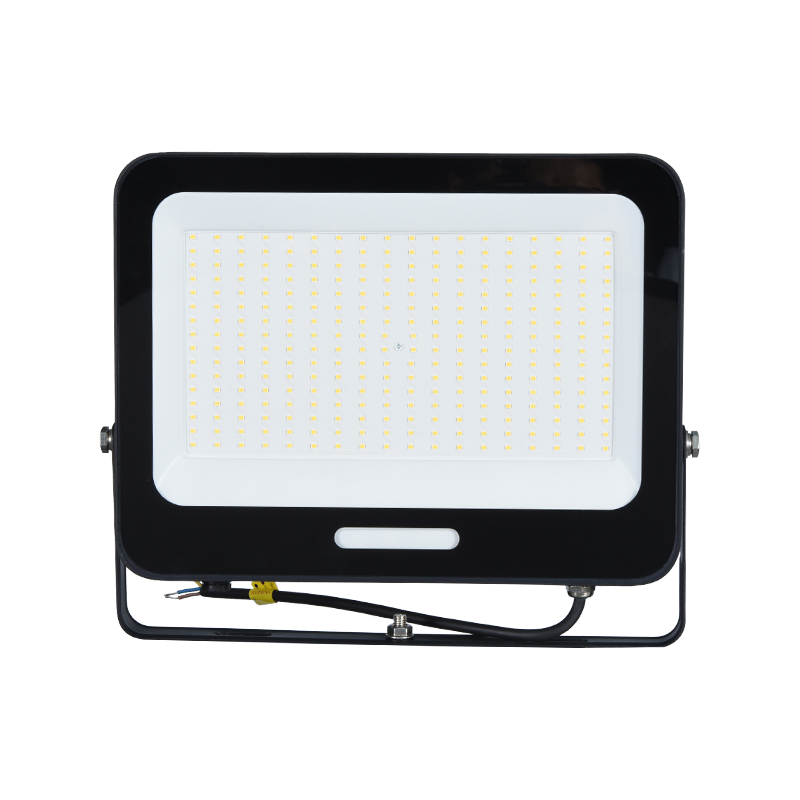 PY-H05-150W Luce di inondazione ecologica per esterni