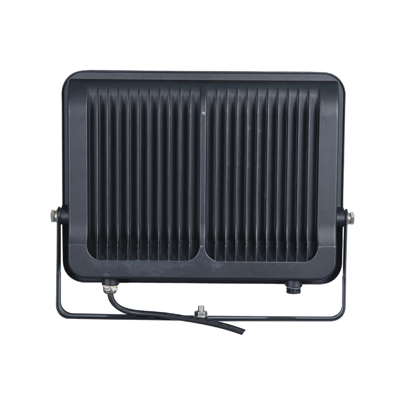 PY-H05-150W Luce di inondazione ecologica per esterni