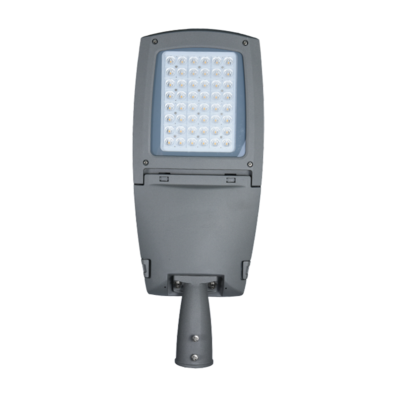 Lampione stradale impermeabile in alluminio PY-LED597-150W