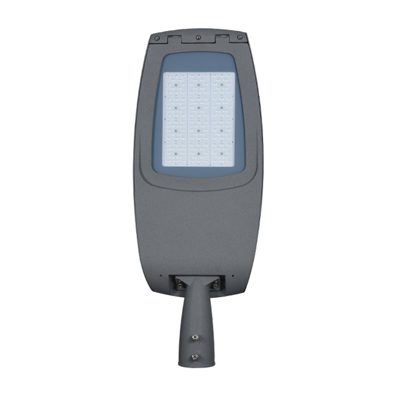 PY-LED591-150W Lampione stradale da esterno di alta qualità