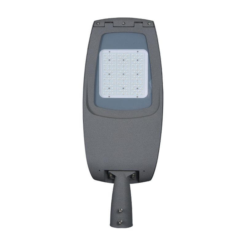 PY-LED591 Lampione stradale da esterno di alta qualità da 100 W