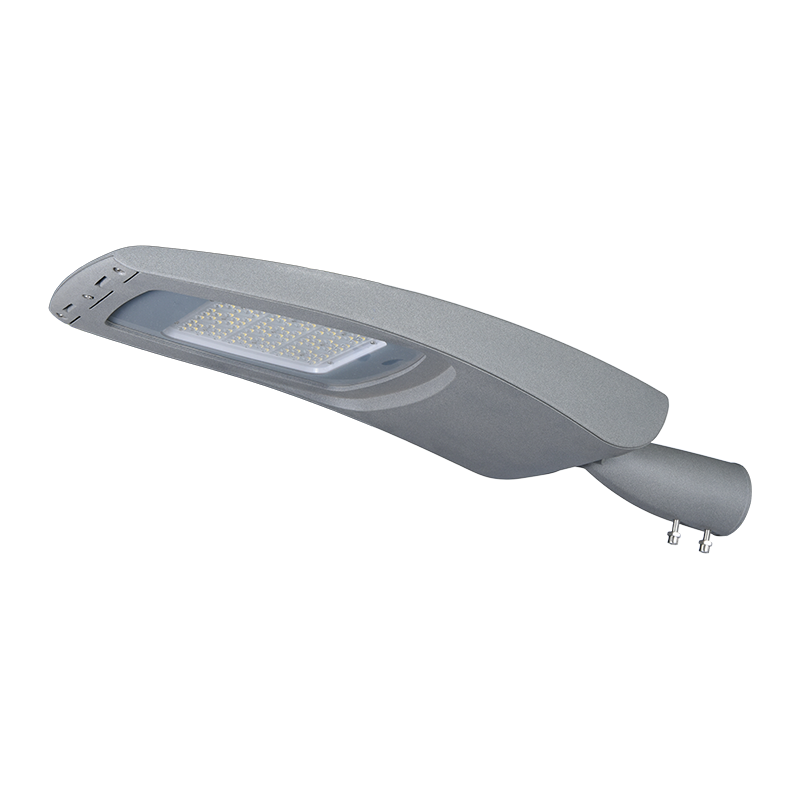 PY-LED591 Lampione stradale da esterno di alta qualità da 100 W