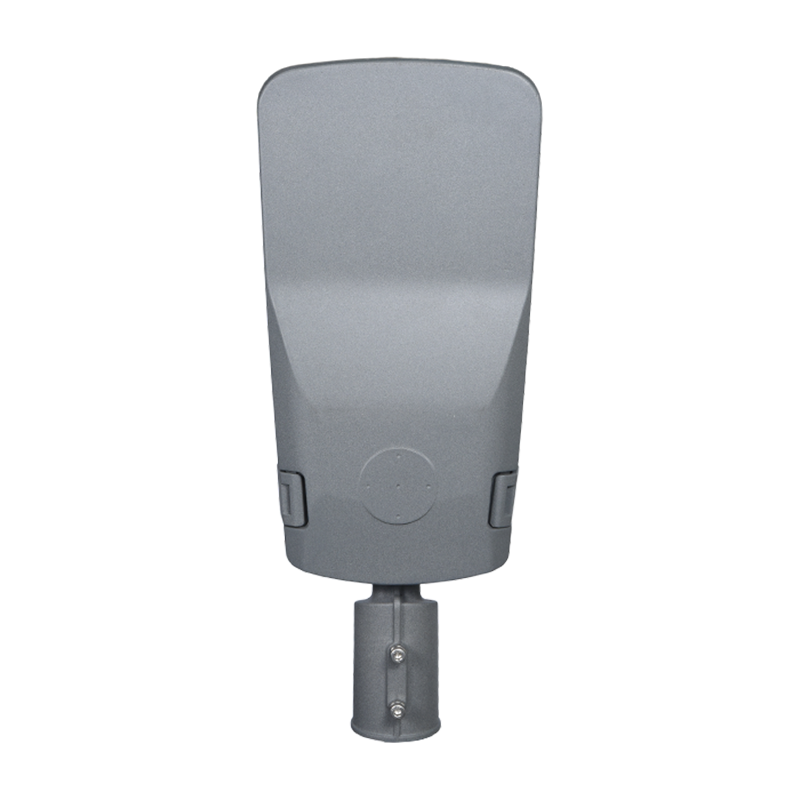 PY-LED519-50W Lampione stradale in alluminio pressofuso di alta qualità PY-LED519-50W Lampione stradale in alluminio pressofuso di alta qualità
