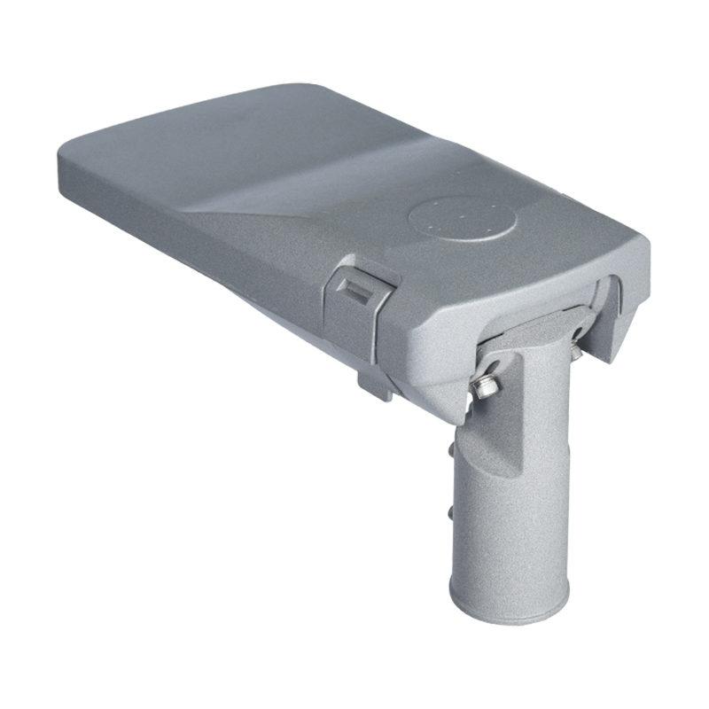 PY-LED519-50W Lampione stradale in alluminio pressofuso di alta qualità PY-LED519-50W Lampione stradale in alluminio pressofuso di alta qualità