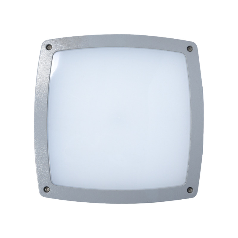 PY-LED6019 Luci da parete per esterni ad alte prestazioni