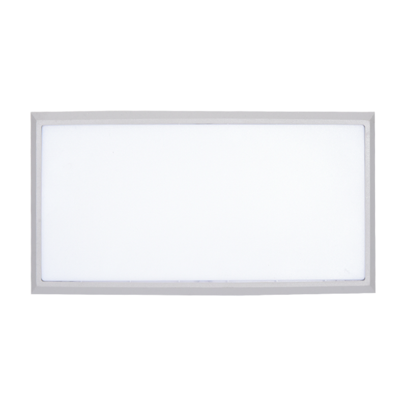 PY-WP9001 Pacchetto luci da parete