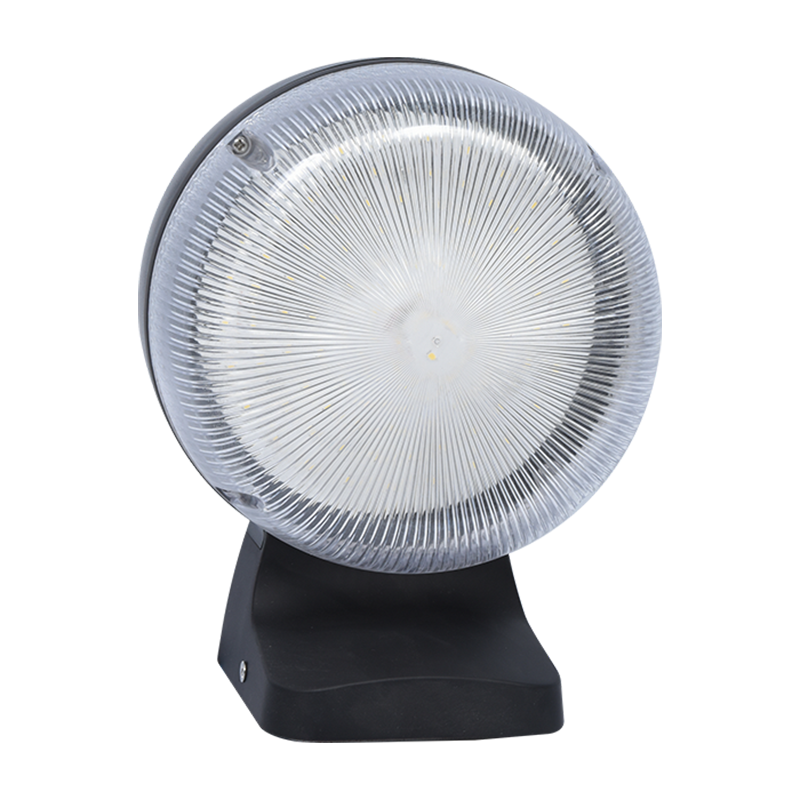PY-WP9003 Luci da parete resistenti alla corrosione per esterni