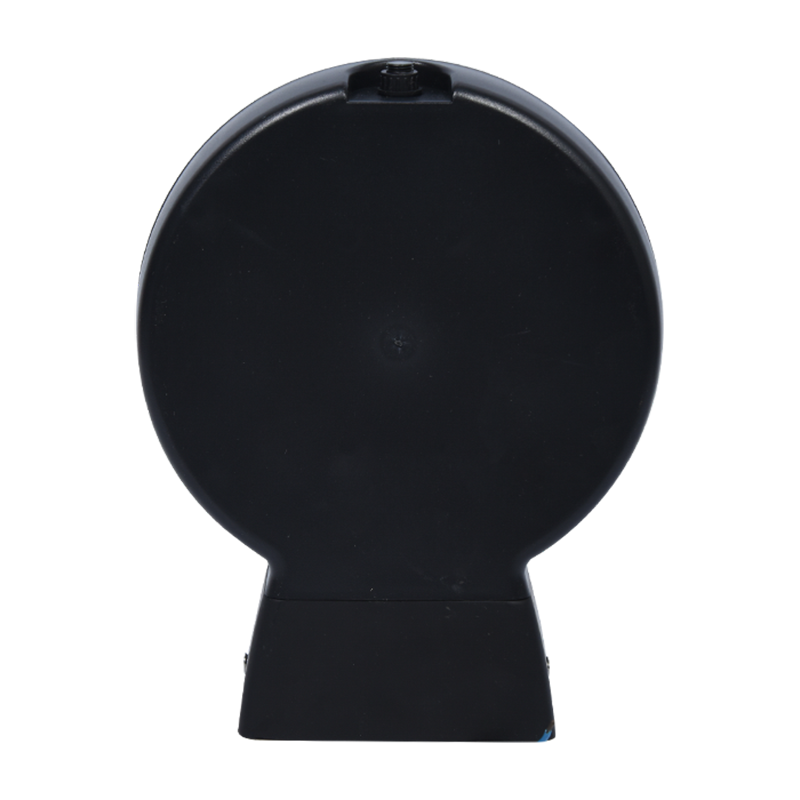 PY-WP9003 Luci da parete resistenti alla corrosione per esterni