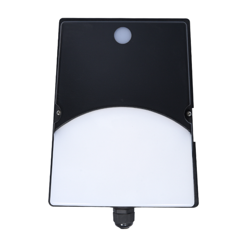 PY-WP9005 Luci da parete impermeabili per esterni