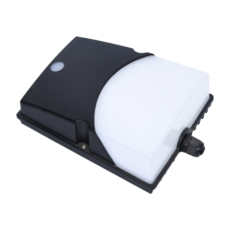 PY-WP9005 Luci da parete impermeabili per esterni