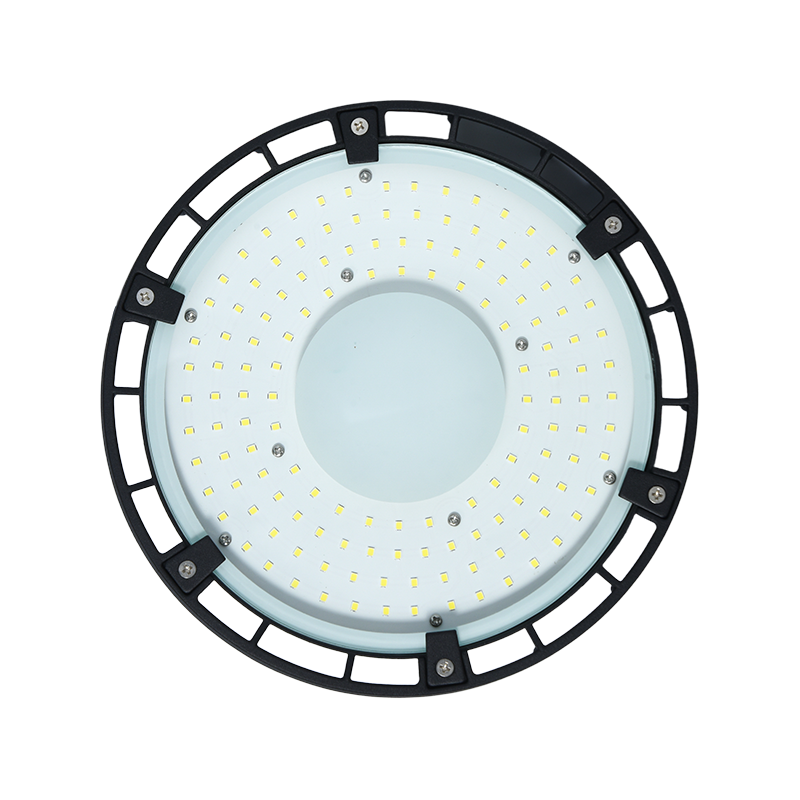 PY-LED916A-100W Lampada ad alta luminosità resistente alla corrosione