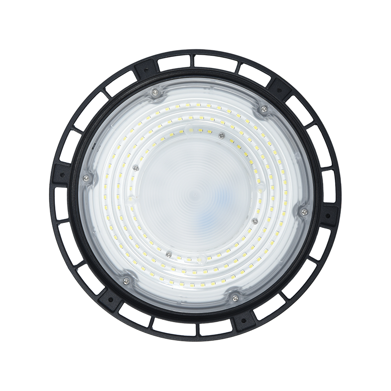 PY-LED916PAC-100W Lampada da soffitto in alluminio pressofuso