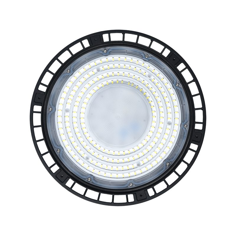 PY-LED916PAC-150W Lampada da soffitto in alluminio pressofuso