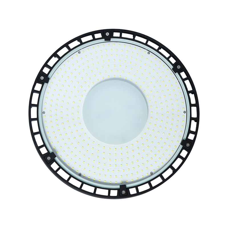 PY-LED916-300W Lampada ad alta luminosità in alluminio ad alta luminosità