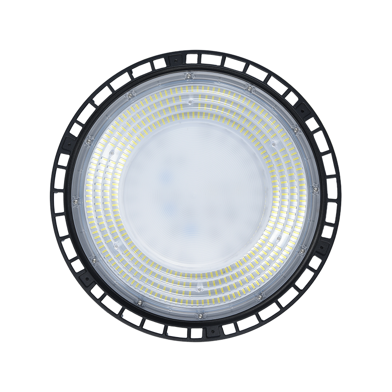 PY-LED916PAC-300W Lampada da soffitto in alluminio pressofuso resistente alla corrosione