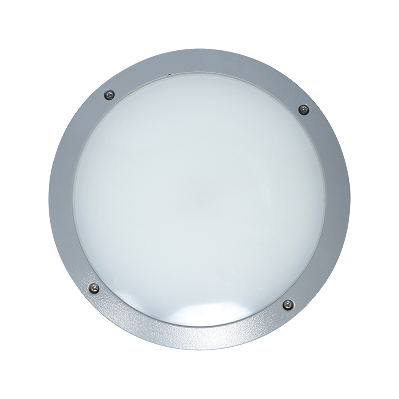PY-LED6019-30W Luci da parete ecologiche