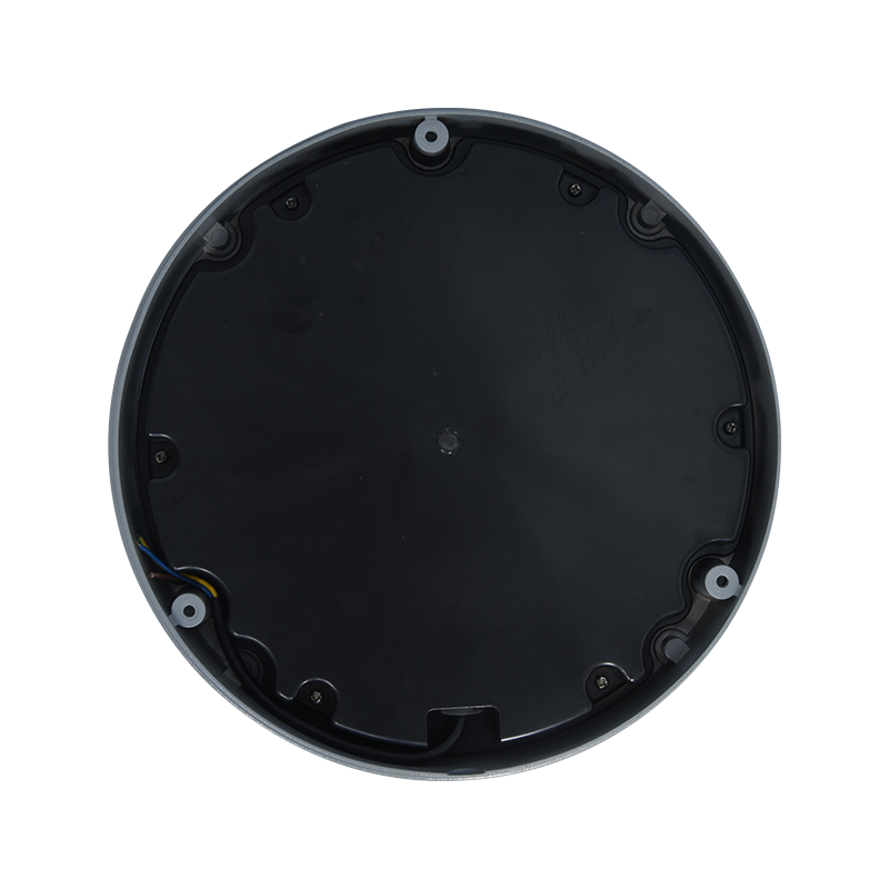 PY-LED6019-30W Luci da parete ecologiche
