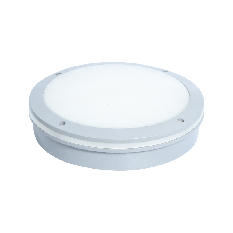 PY-LED6018-20W Luci da parete per esterni di alta qualità