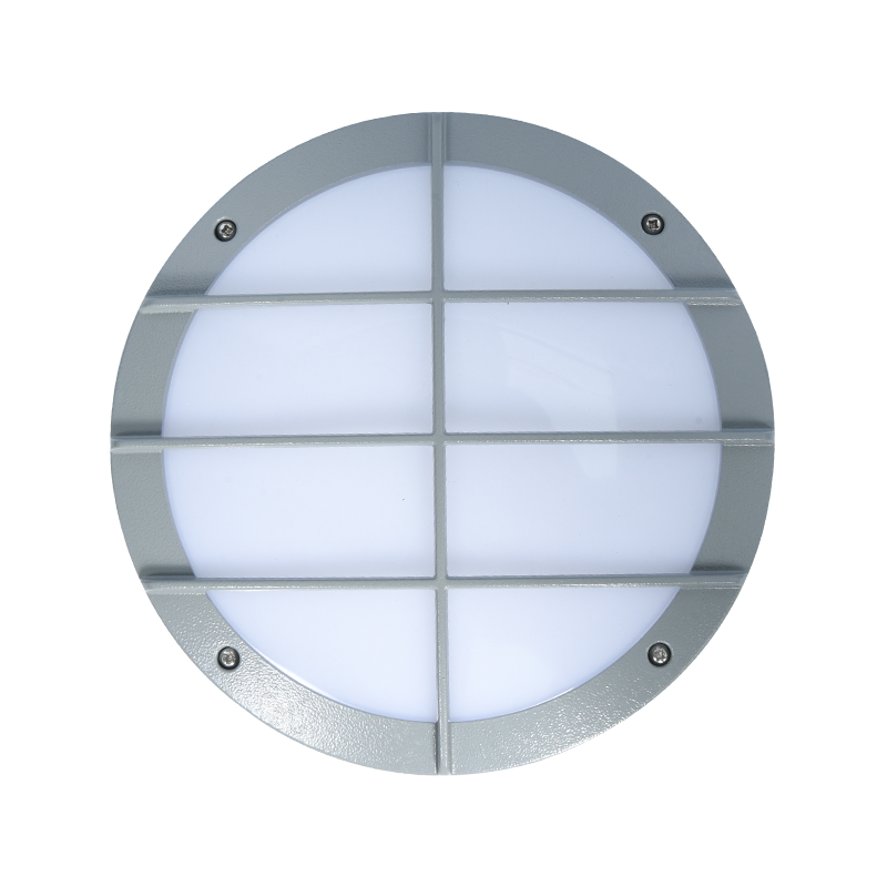 PY-LED6019A-30W Luci da parete durevoli per esterni