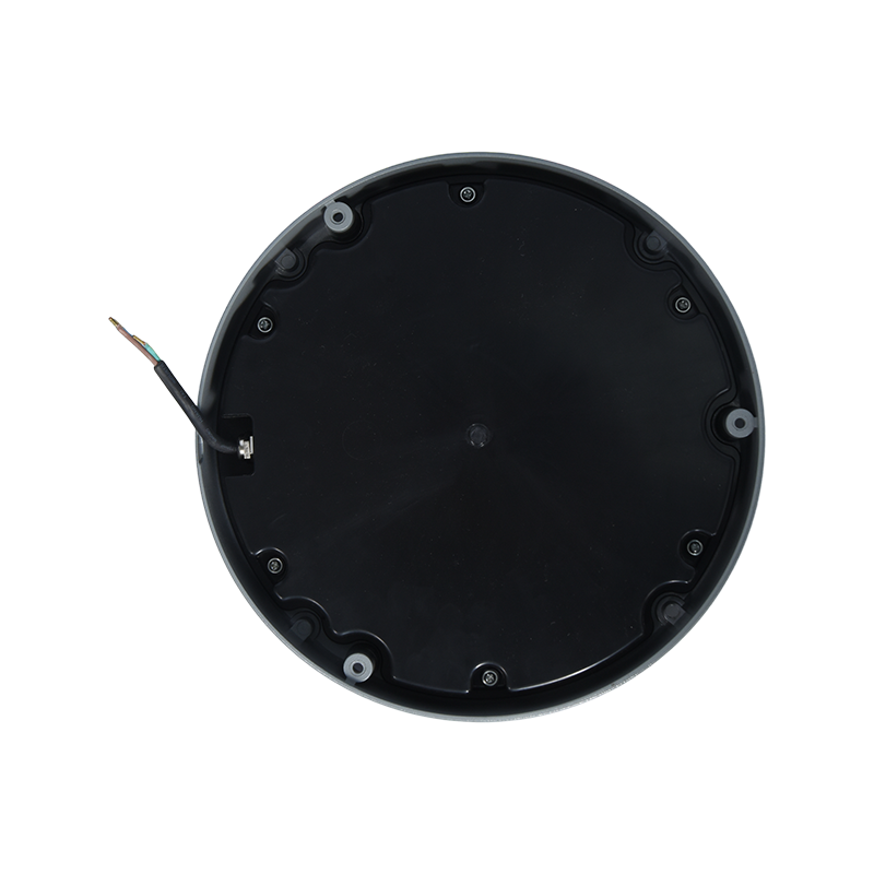 PY-LED6018-20W Luci da parete per esterni di alta qualità