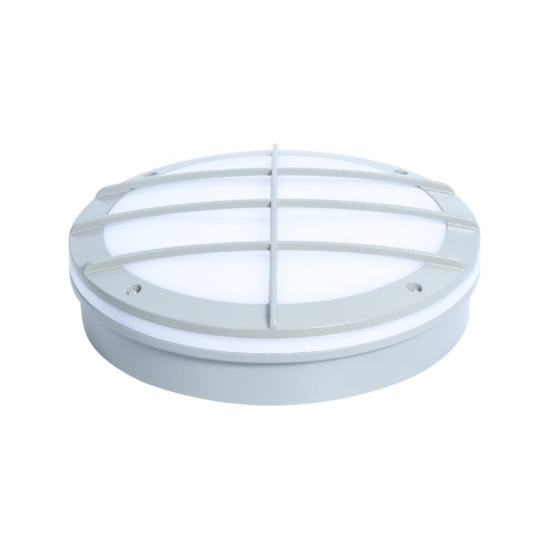 PY-LED6019A-30W Luci da parete durevoli per esterni