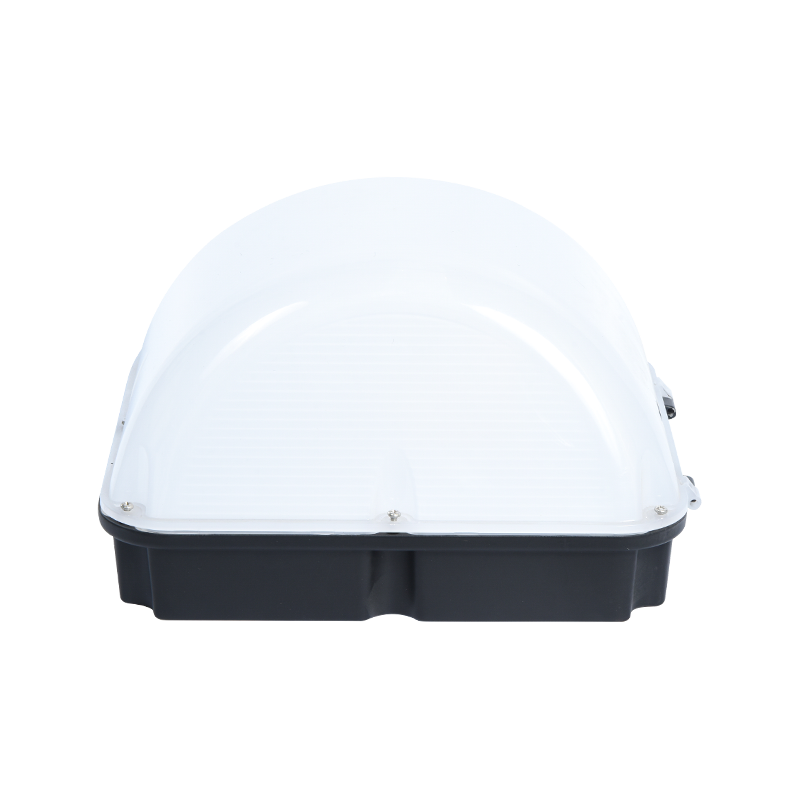 PY-LED9010 Luci da parete ecologiche per esterni