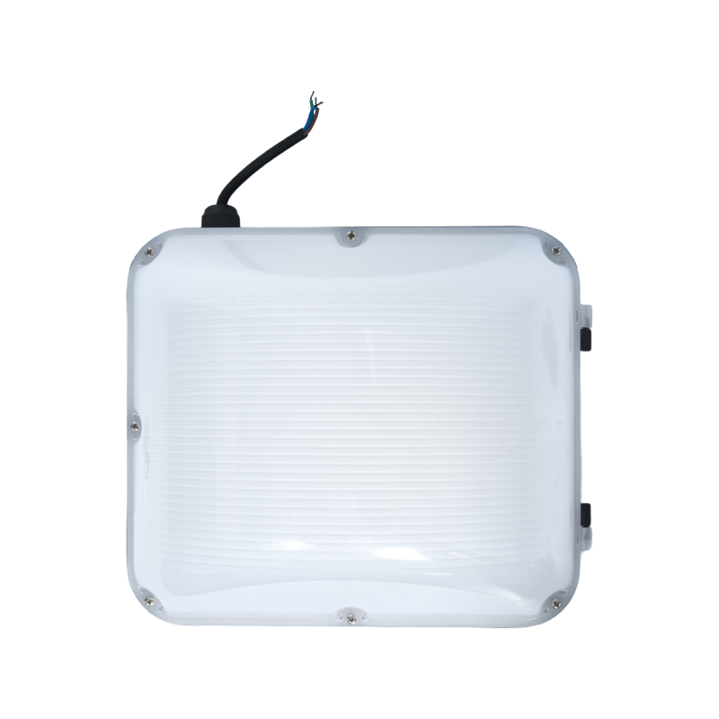 PY-LED9010 Luci da parete ecologiche per esterni