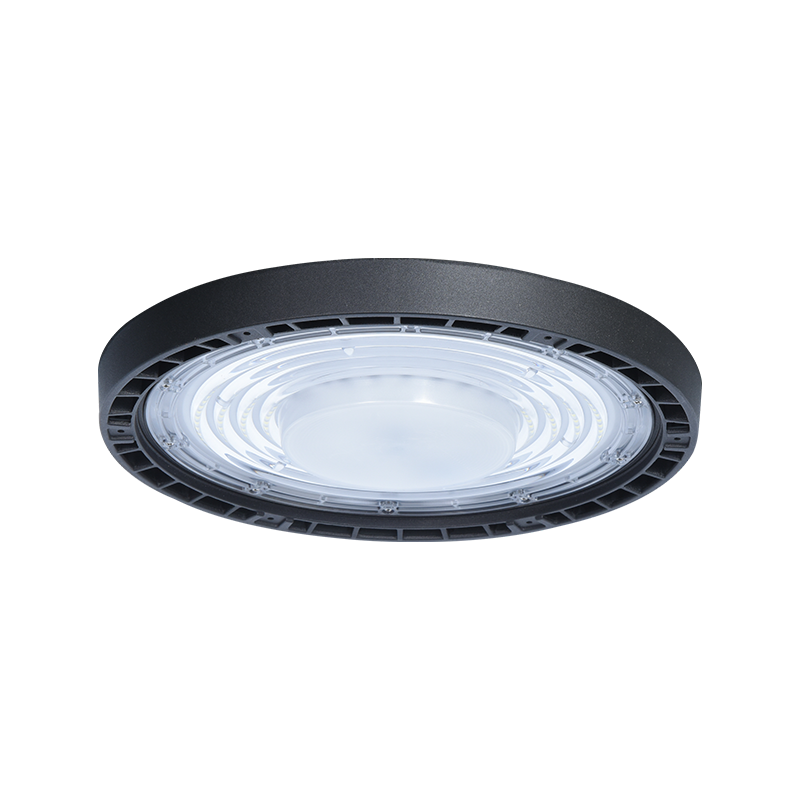 PY-LED916PAC-300W Lampada da soffitto in alluminio pressofuso resistente alla corrosione