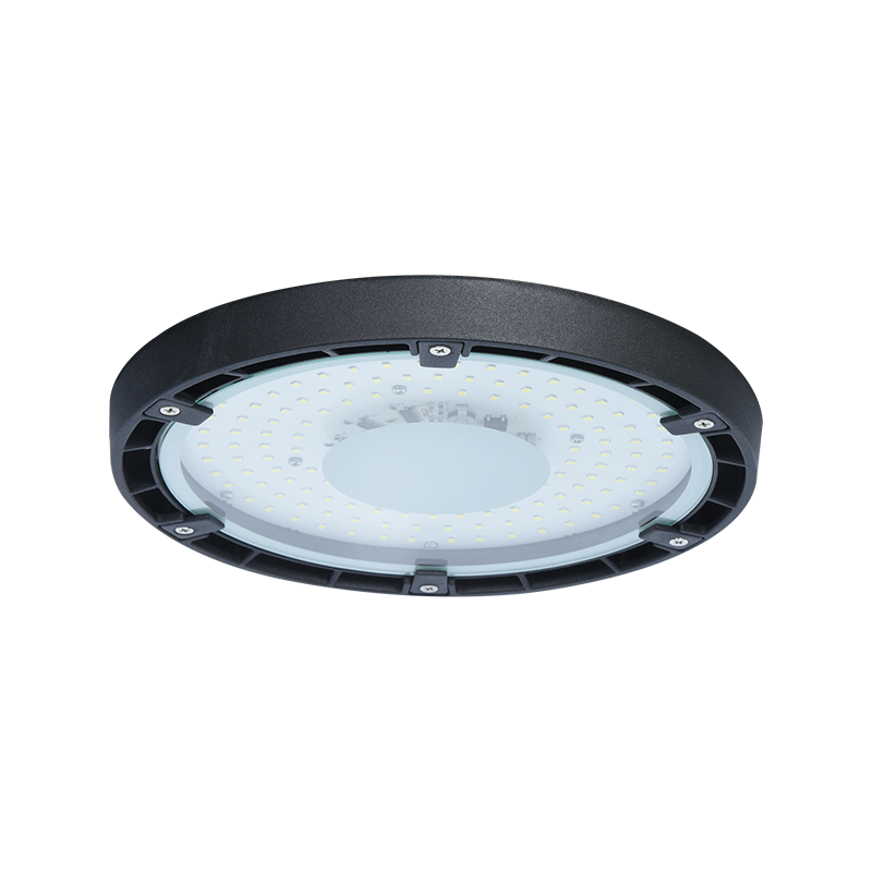 PY-LED916A-100W Lampada ad alta luminosità resistente alla corrosione