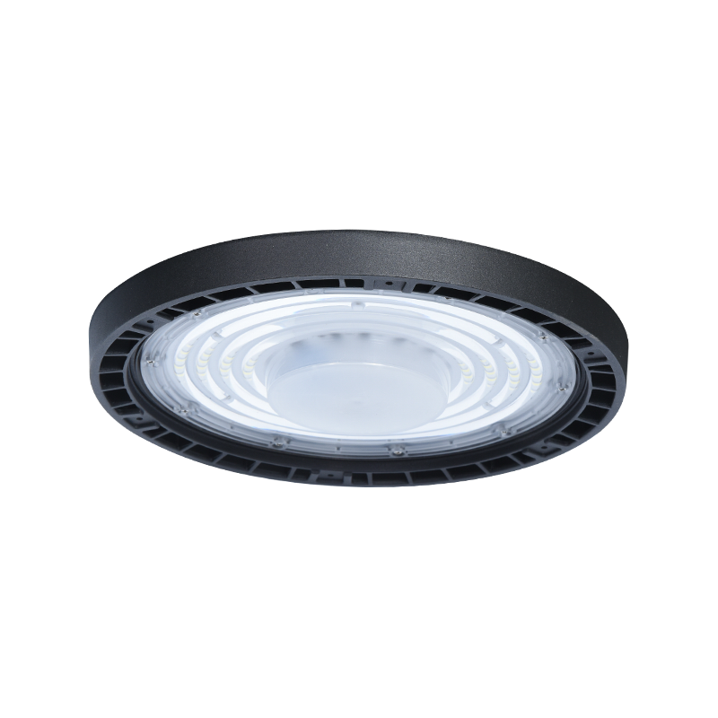 PY-LED916PAC-150W Lampada da soffitto in alluminio pressofuso