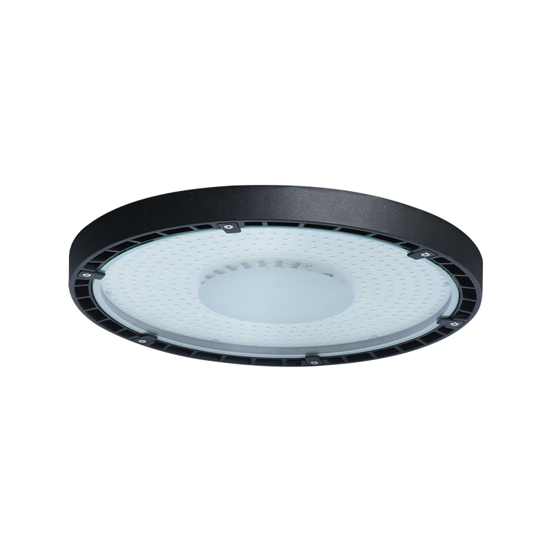 PY-LED916-300W Lampada ad alta luminosità in alluminio ad alta luminosità
