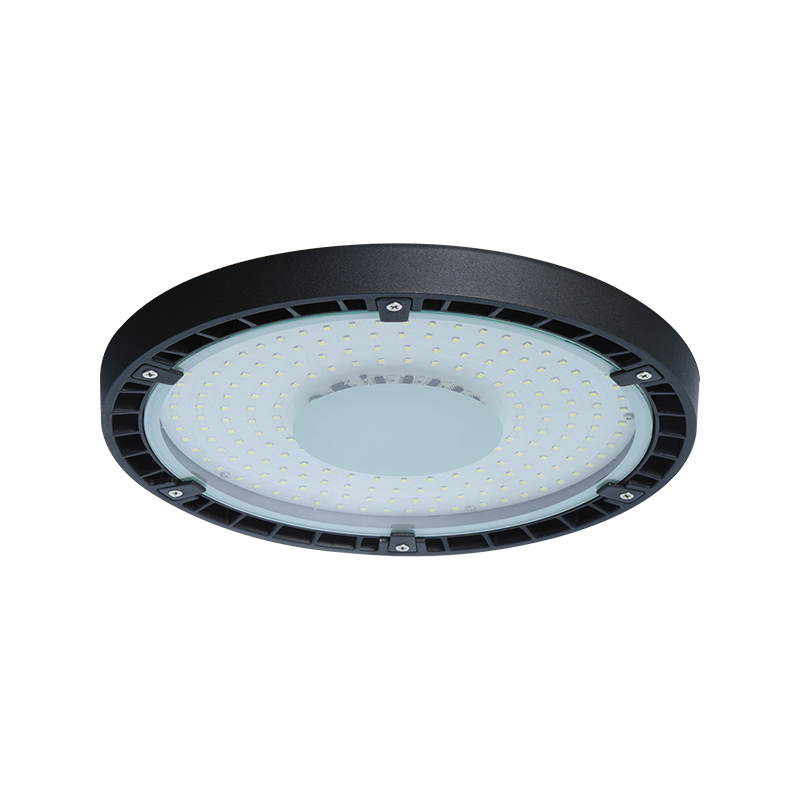 PY-LED916AC-200W Lampada da soffitto in alluminio resistente alla corrosione