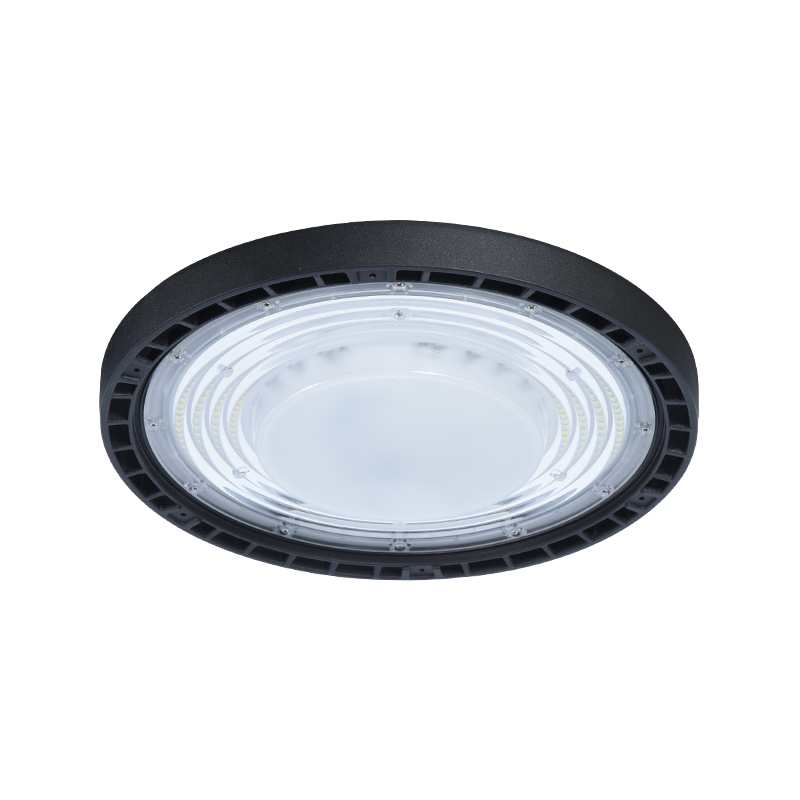 PY-LED916PAC-200W Lampada ad alta luminosità in alluminio pressofuso di alta qualità