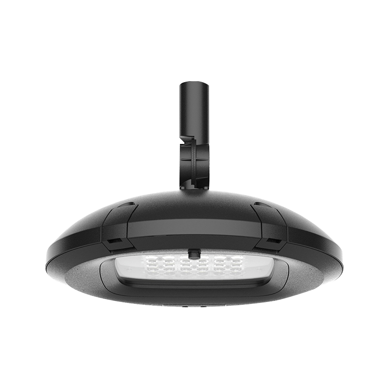 PY-LED700B-80W Illuminazione da giardino in alluminio pressofuso di alta qualità