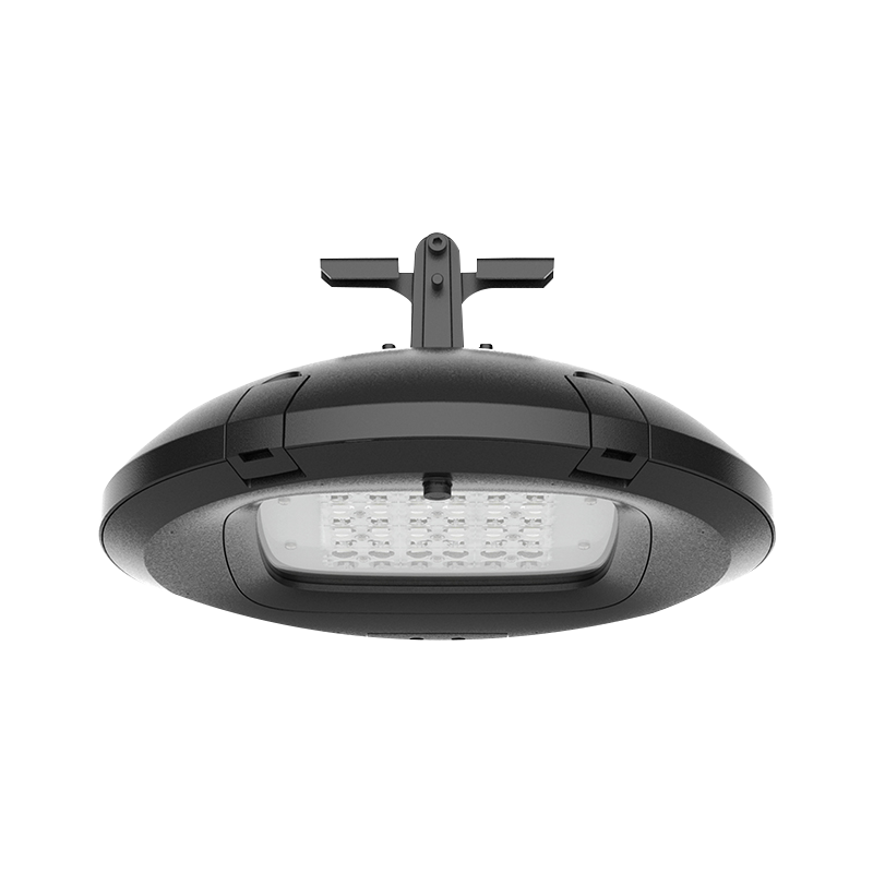 PY-LED700B-80W Illuminazione da giardino in alluminio pressofuso di alta qualità