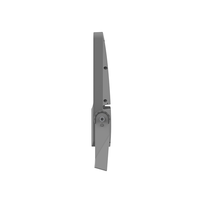 F01-100 Proiettore LED impermeabile per esterni F01-100 Proiettore LED impermeabile per esterni