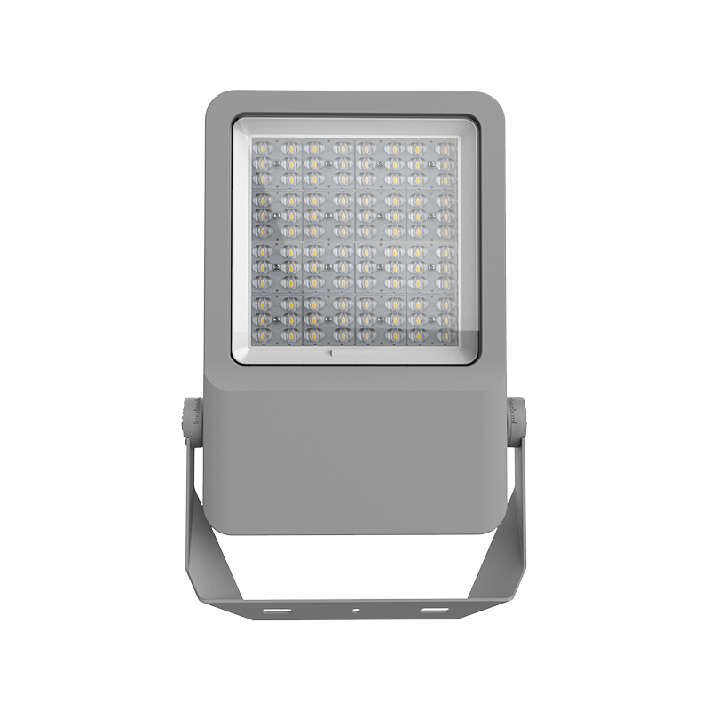 F01-200 Proiettore LED da esterno ad alta luminosità