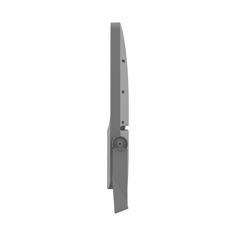 F01-300 Proiettore LED per esterni ultrasottile e ad alta luminosità F01-300 Proiettore LED per esterni ultrasottile e ad alta luminosità