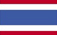 Ninghai Poda Electrical Appliance Co., Ltd.